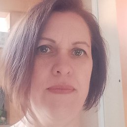 �������, ��������, 45 ���