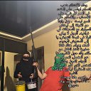 ���� �����, �����, 24 ���� - ��������� 5 ������� 2025 � ������ ���� ����������
