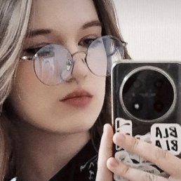 , 17, 