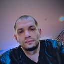 ���� ����, ������, 35 ��� - ��������� 2 ������ 2023 � ������ ���� ����������