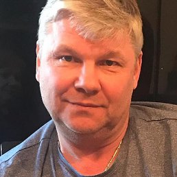 ������, ������, 60 ���