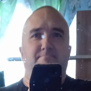 ������ ������, 45 ���, ������