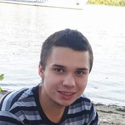 , 25, 