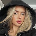 ���� ��������, ������������, 26 ��� - ��������� 20 ��� 2025 � ������ ���� ����������