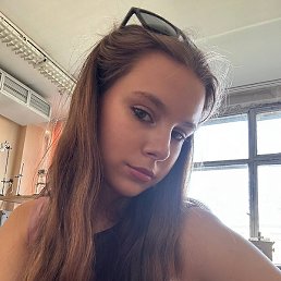 Kirusik, , 19 