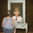 ���� ����, ������� - ��������� 25 ������ 2025 � ������ ������ ��������