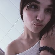 ����, 20 ���, �����
