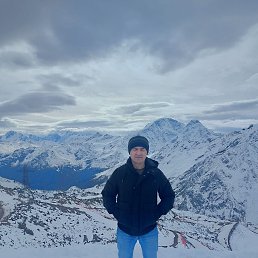 ����������, 51 ���, ������