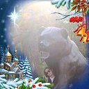 ���� ������, �����������, 62 ���� - ��������� 18 ������� 2025