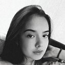 ���� �������, ������, 23 ���� - ��������� 11 ����� 2025 � ������ ���� ����������