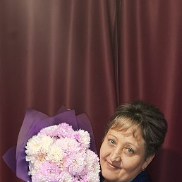 ���� ����, ������, 50 ��� - ��������� 6 ������ 2026