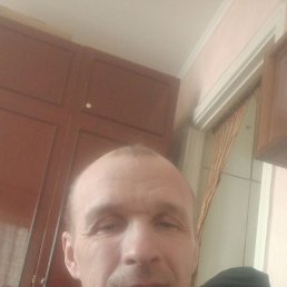 �������, 45 ���, ������