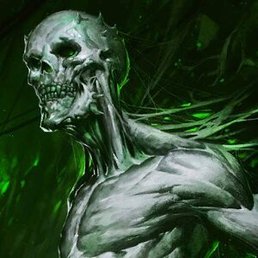 �������, ����, 43 ����