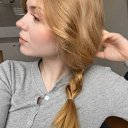 ���� ��������., �����-���������, 19 ��� - ��������� 17 ��� 2026