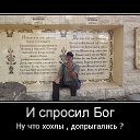 ���� ������, �����, 69 ��� - ��������� 29 ������� 2023