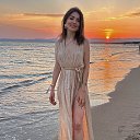 ���� ���������, ���������, 32 ���� - ��������� 24 ������ 2025 � ������ ���� ����������