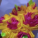 ���� ������, ��������, 45 ��� - ��������� 28 ������� 2025 � ������ ���� ����������