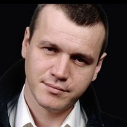 �������, ������������, 54 ����