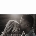 ���� �������, ������ - ��������� 13 �������� 2025 � ������ ������ ��������