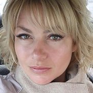 �����, 38 ���, ������