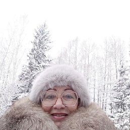 ����, ��������