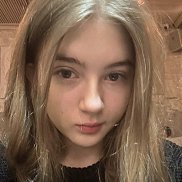 ����, 21 ���, ������