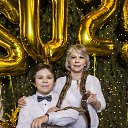 ���� ������, ���������, 45 ��� - ��������� 27 ���� 2025