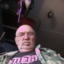 ���� ��������, ����, 68 ��� - ��������� 8 ���� 2026 � ������ ���� ����������