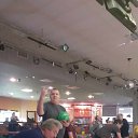 ���� �����, ����������, 37 ��� - ��������� 30 ������ 2023 � ������ �igrok99�