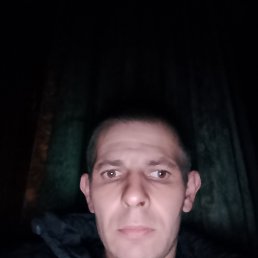 , 37, 