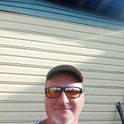 �����, 57 ���, �����������