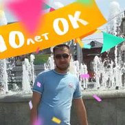 Руслан, 38 лет, Калининград Руслан, 38 лет, Калининград