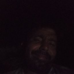 ���� �����, �������, 42 ���� - ��������� 23 ���� 2026
