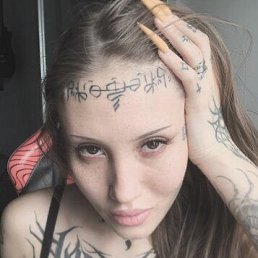 Тори, 29 лет, Москва Тори, 29 лет, Москва