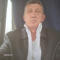 , 55 , 
