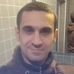 ����, ������, 40 ���