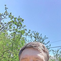 , 49, 