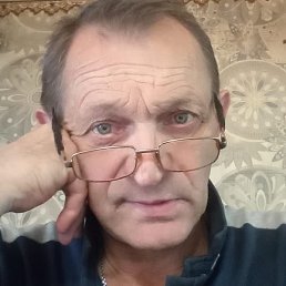 Pavel, ����������, 53 ����