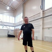 Евгений, 51 год, Абакан Евгений, 51 год, Абакан
