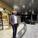 ���� Serkan Sert, ������, 47 ��� - ��������� 3 ������ 2024