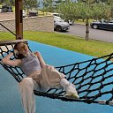 ���� �����, �����, 28 ��� - ��������� 15 ������� 2024 � ������ ������ ��������