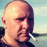 ������, 48 ���, ������