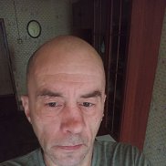 , 52 , 
