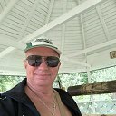 ���� ��������, �����-���������, 61 ��� - ��������� 20 ����� 2026