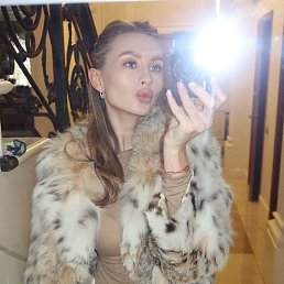 ���������, �����, 30 ���