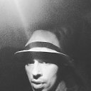 ���� ������, �����������, 34 ���� - ��������� 31 ������� 2025 � ������ ���� ����������