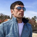 ���� Datka Datka, ������, 38 ��� - ��������� 1 ������ 2026