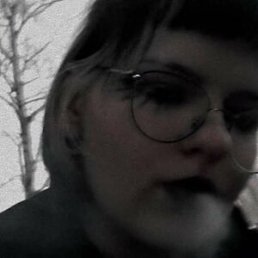 , 18, 