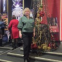 ���� ����, �����-���������, 54 ���� - ��������� 11 ������ 2026 � ������ ���� ����������