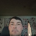 ���� �������, ����, 38 ��� - ��������� 7 ������ 2026 � ������ ���� ����������